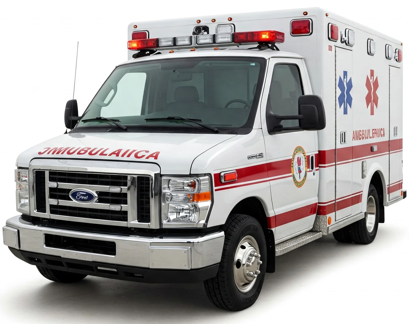 air ambulance service Delhi NCR